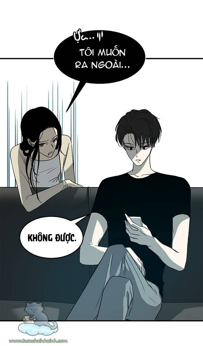 Chương 81 - Trang 72