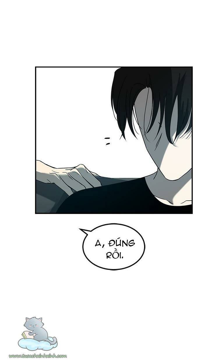 Chương 81 - Trang 76