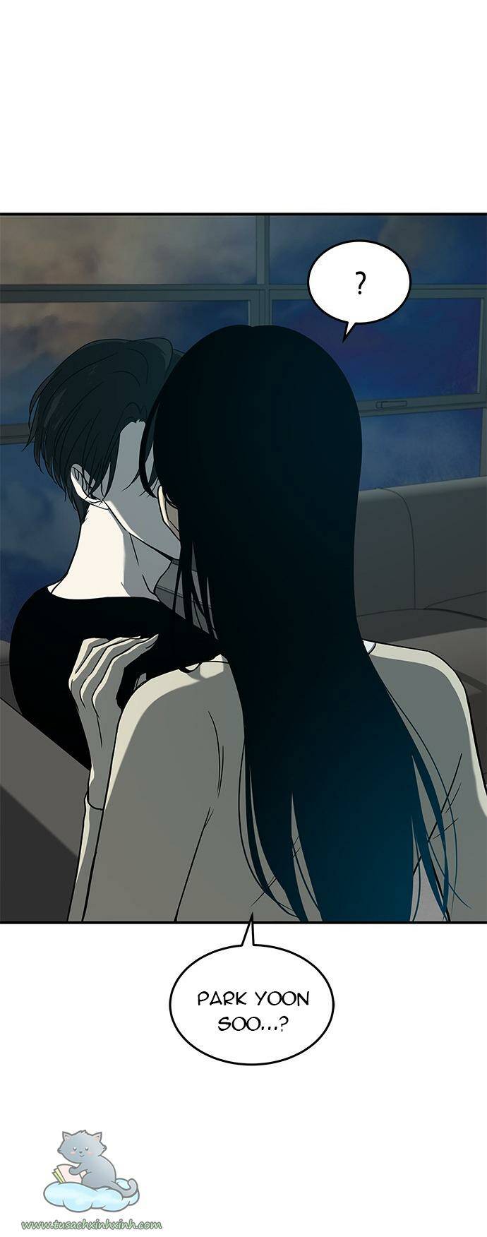 Chương 81 - Trang 80