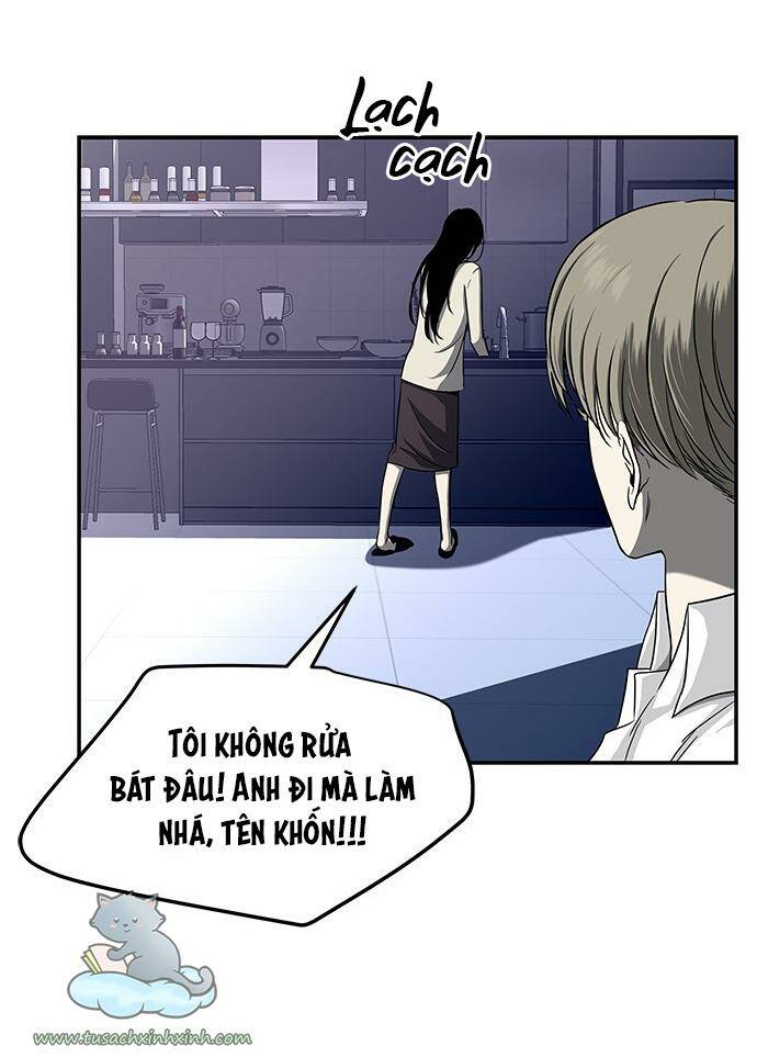 Chương 81 - Trang 9