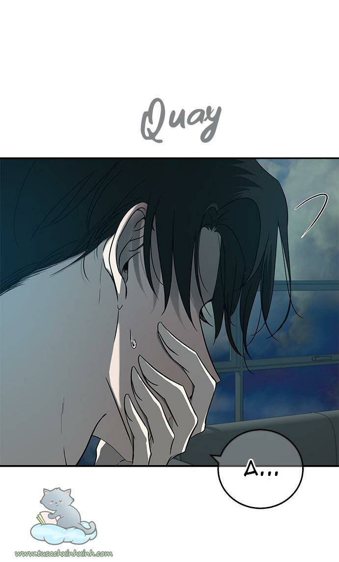 Chương 81 - Trang 83