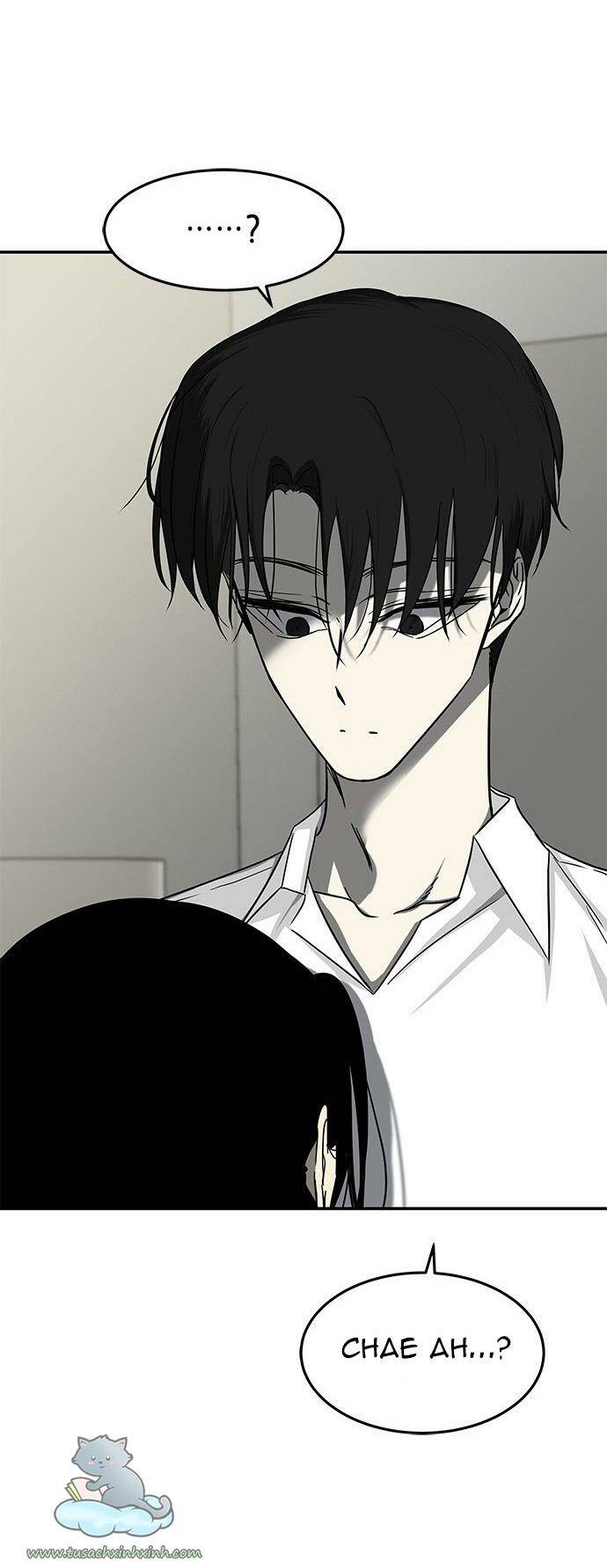 Chương 82 - Trang 11