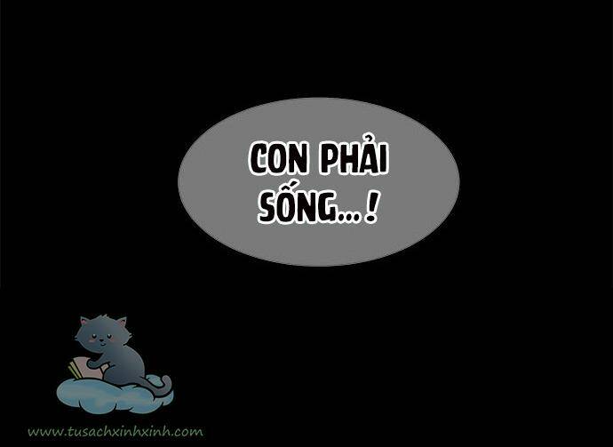 Chương 82 - Trang 115