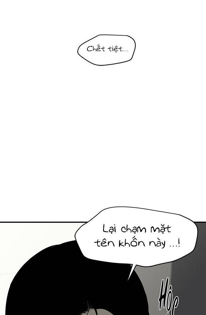 Chương 82 - Trang 13