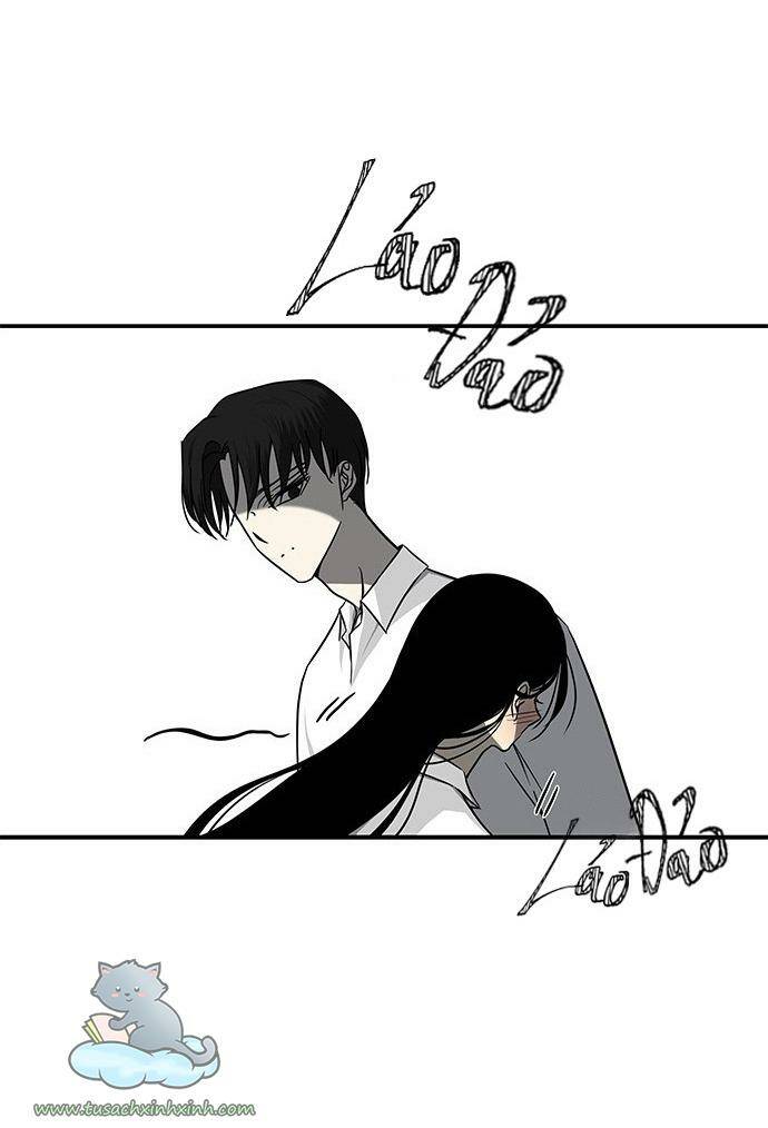 Chương 82 - Trang 15