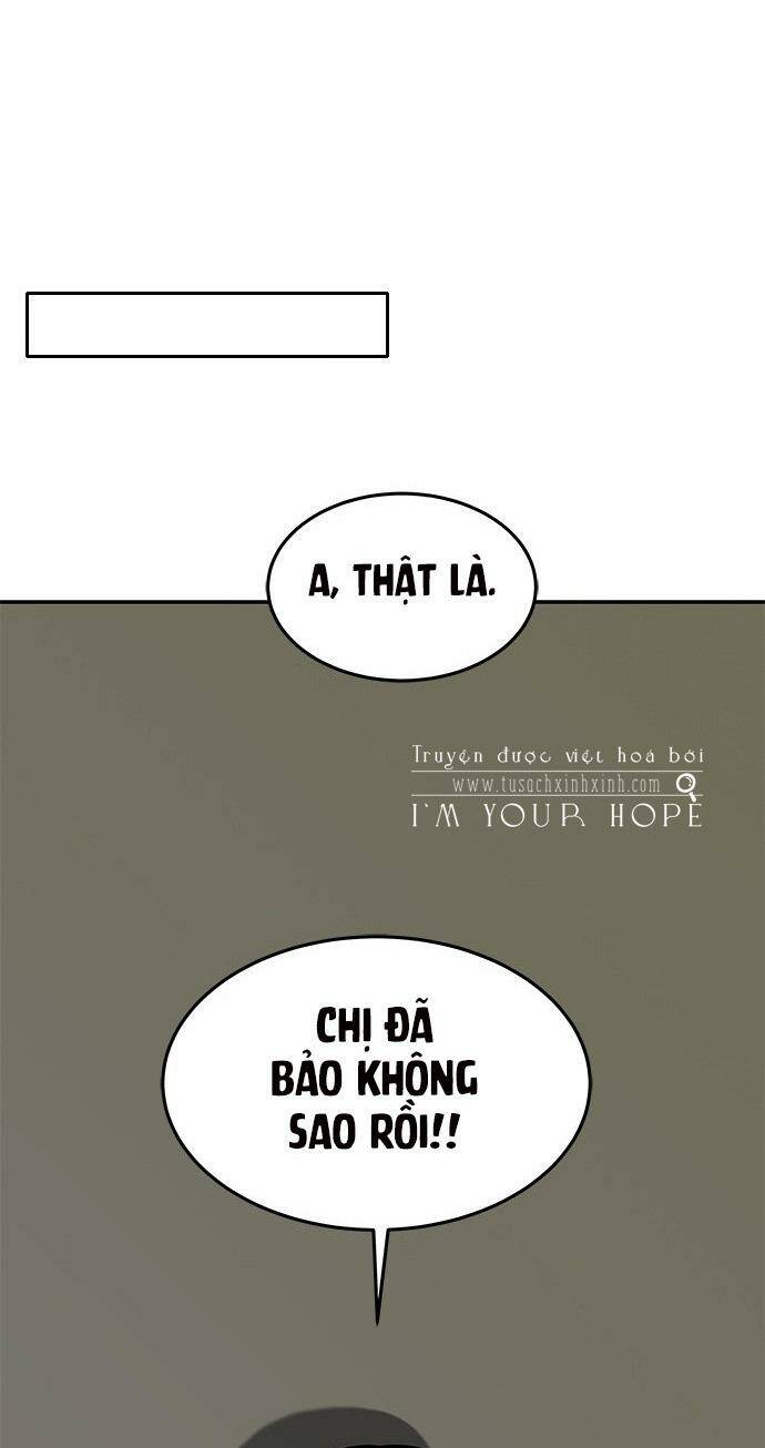Chương 82 - Trang 17