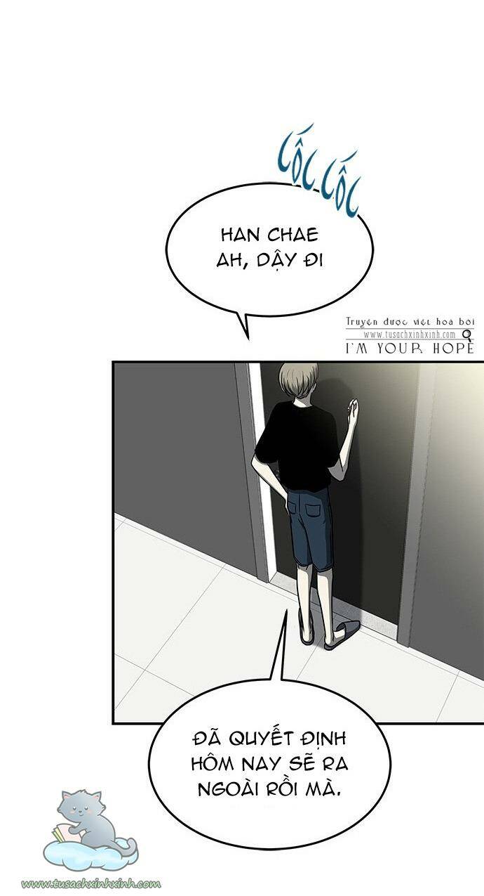 Chương 82 - Trang 3