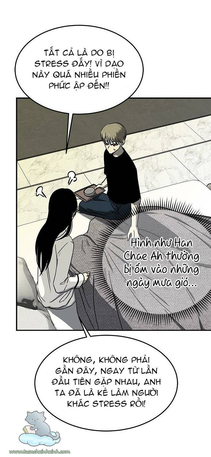 Chương 82 - Trang 22