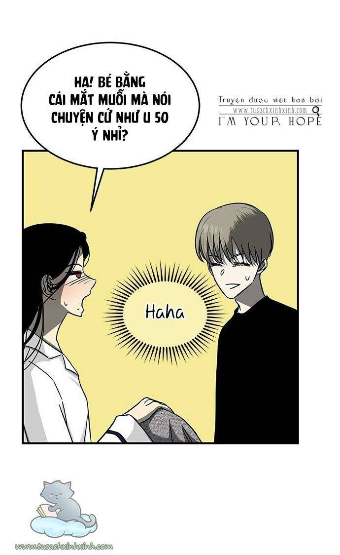 Chương 82 - Trang 24