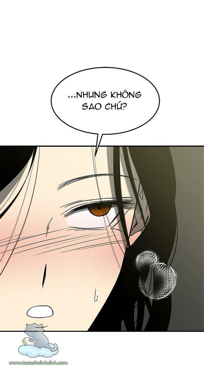 Chương 82 - Trang 25