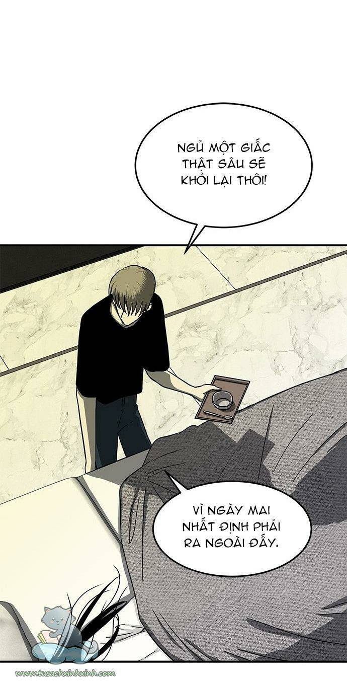 Chương 82 - Trang 30