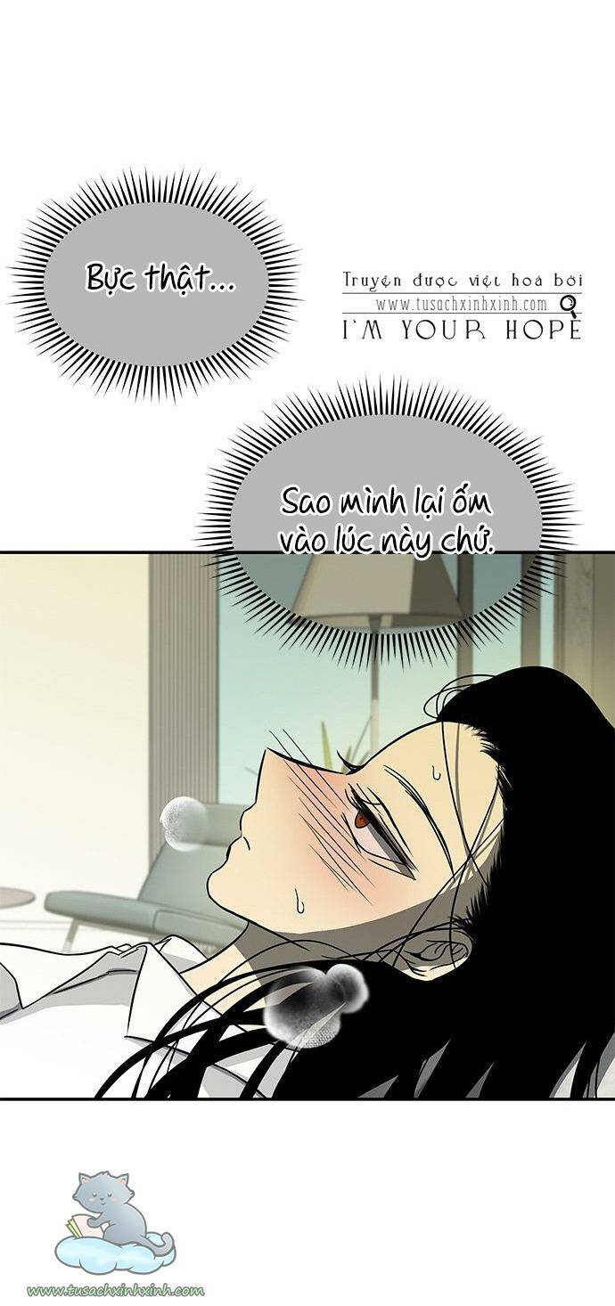 Chương 82 - Trang 32