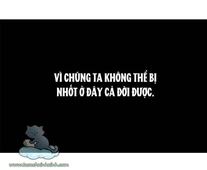 Chương 82 - Trang 33