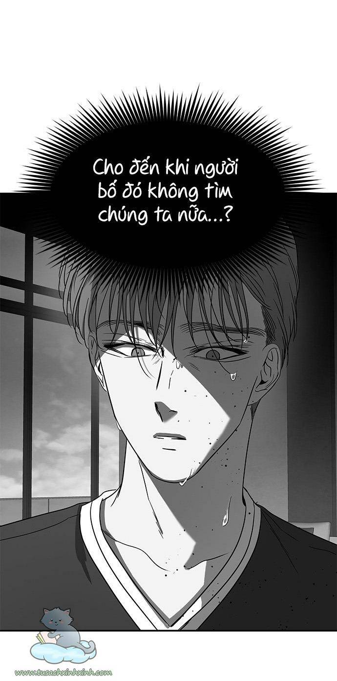 Chương 82 - Trang 36