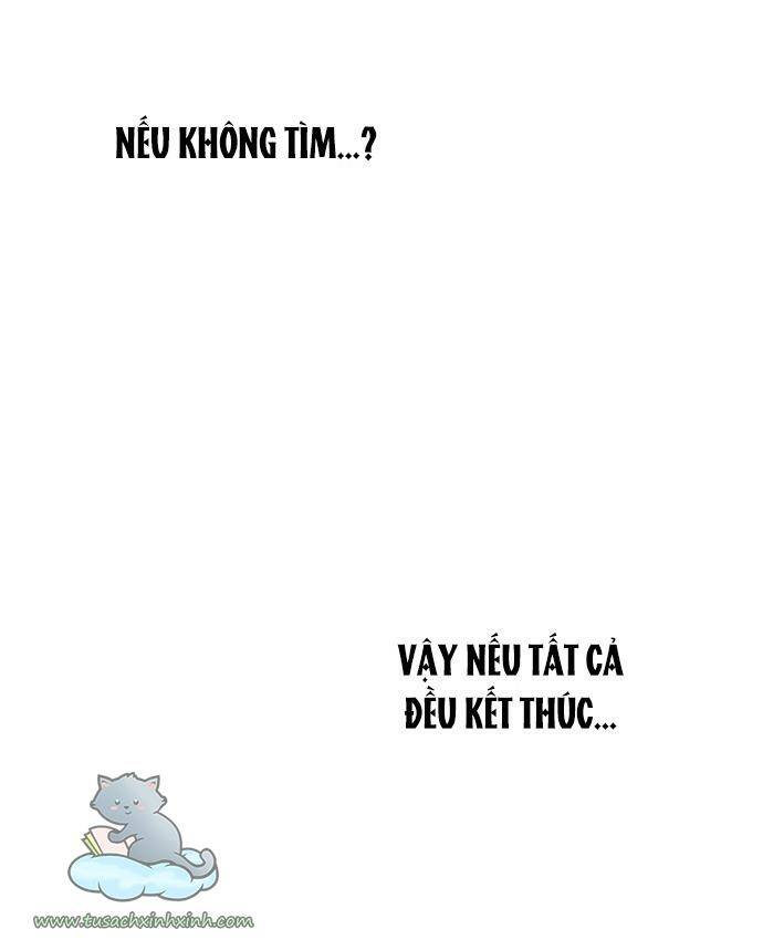 Chương 82 - Trang 37