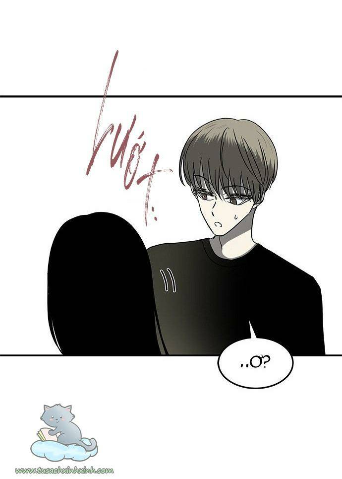 Chương 82 - Trang 6