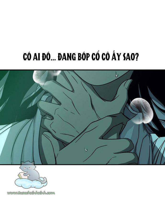 Chương 82 - Trang 68