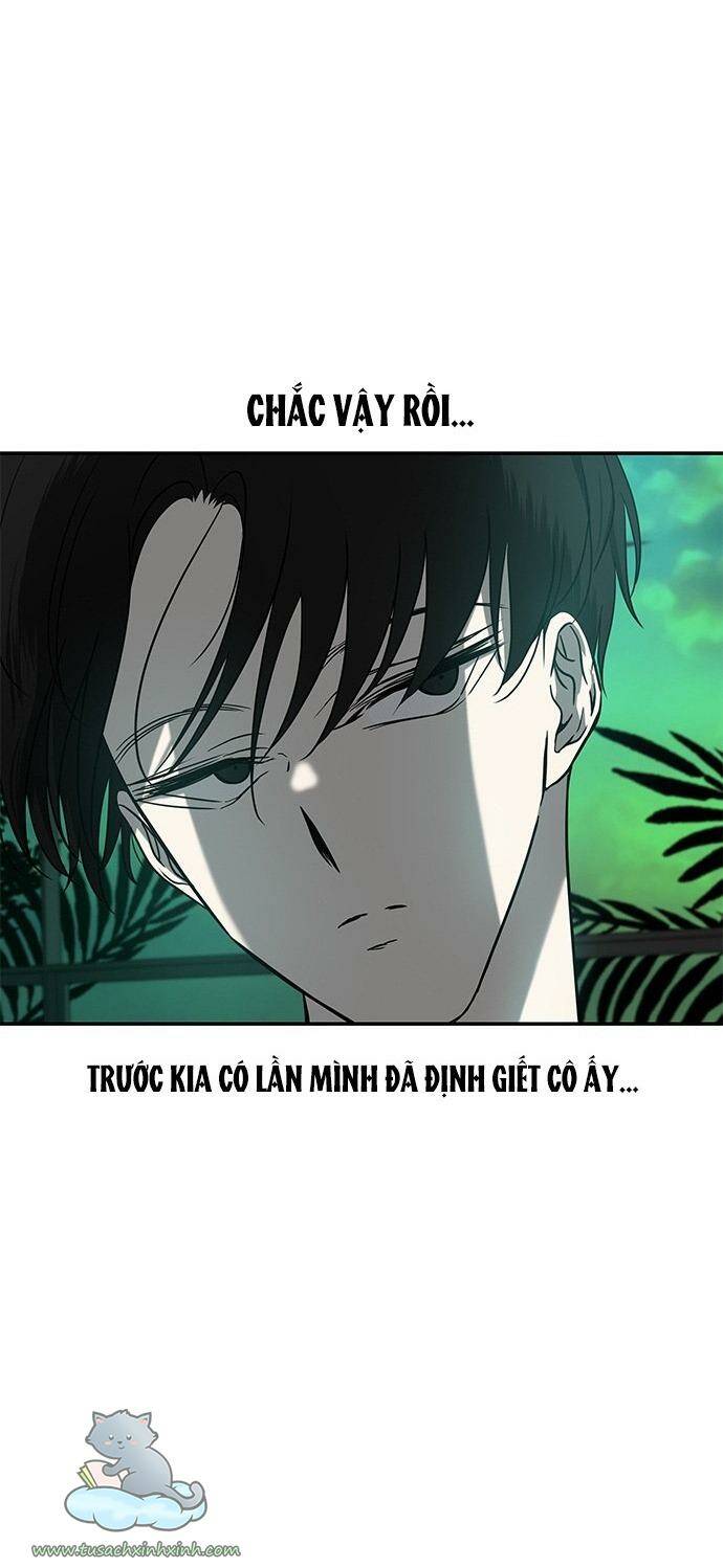 Chương 82 - Trang 70
