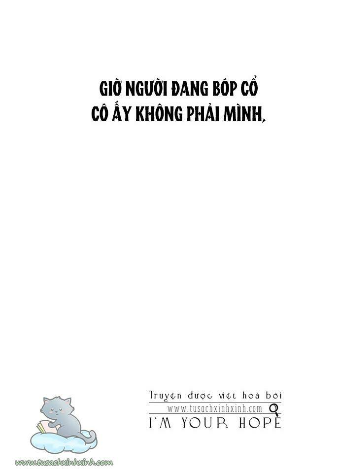 Chương 82 - Trang 73