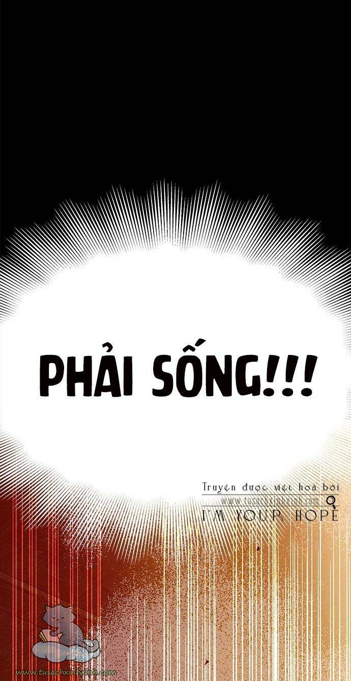 Chương 82 - Trang 85