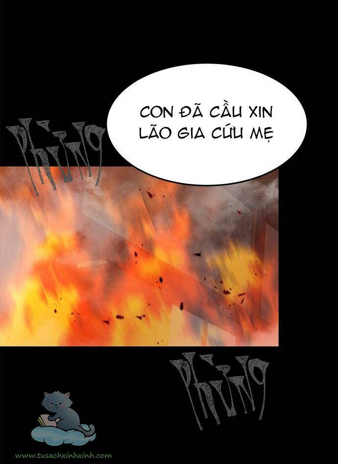 Chương 82 - Trang 90