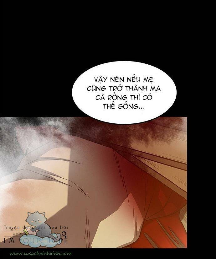 Chương 82 - Trang 93
