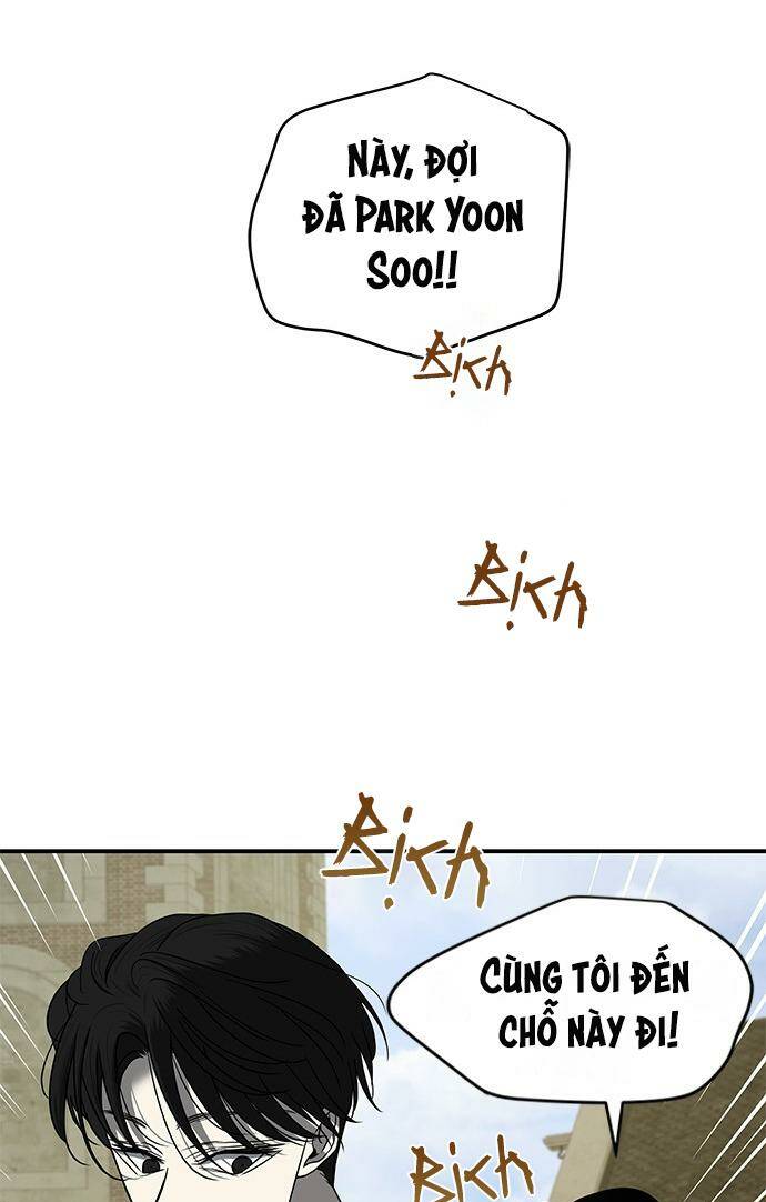 Chương 83 - Trang 11