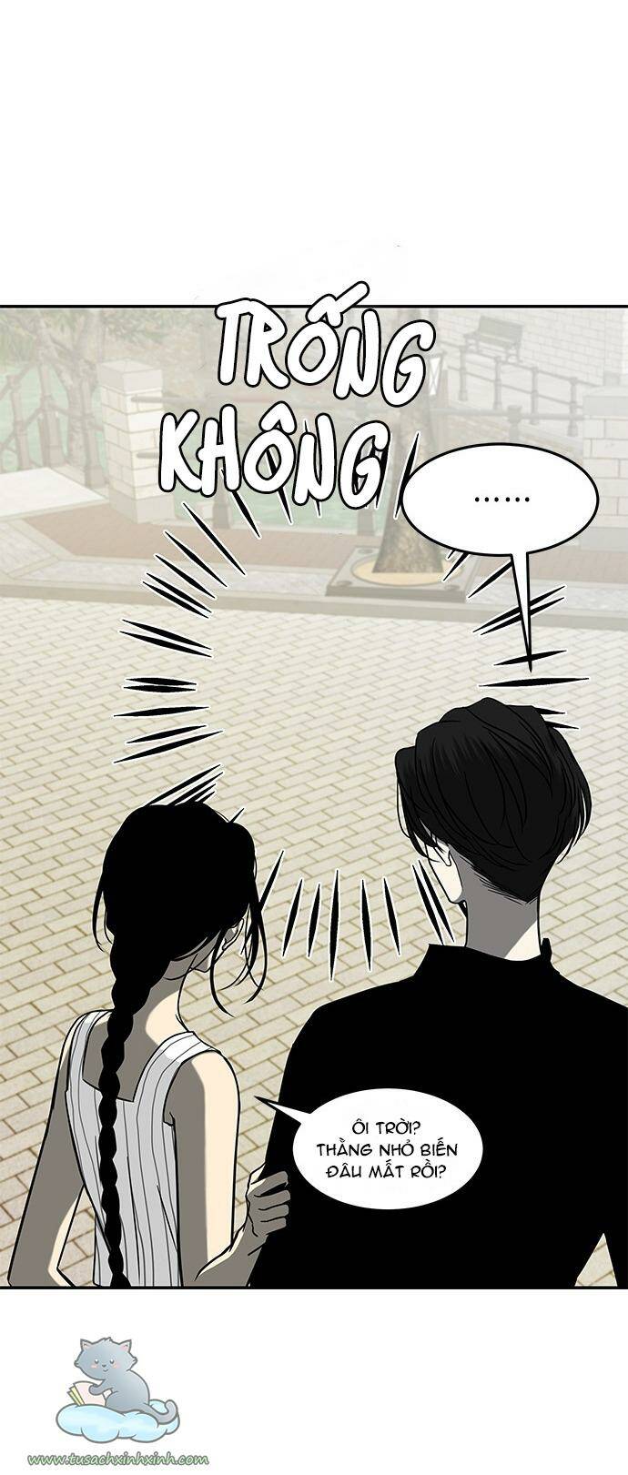 Chương 83 - Trang 18