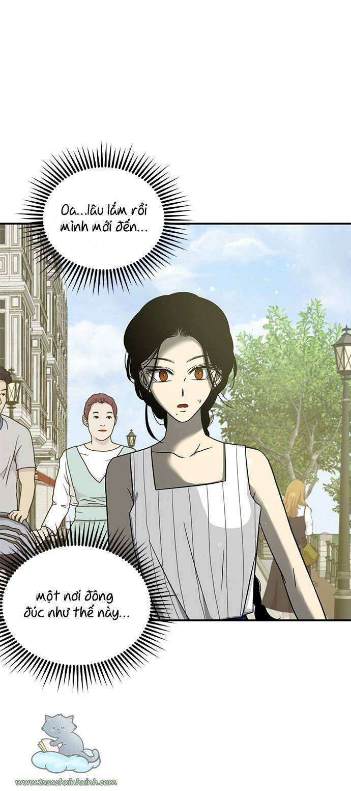 Chương 83 - Trang 4
