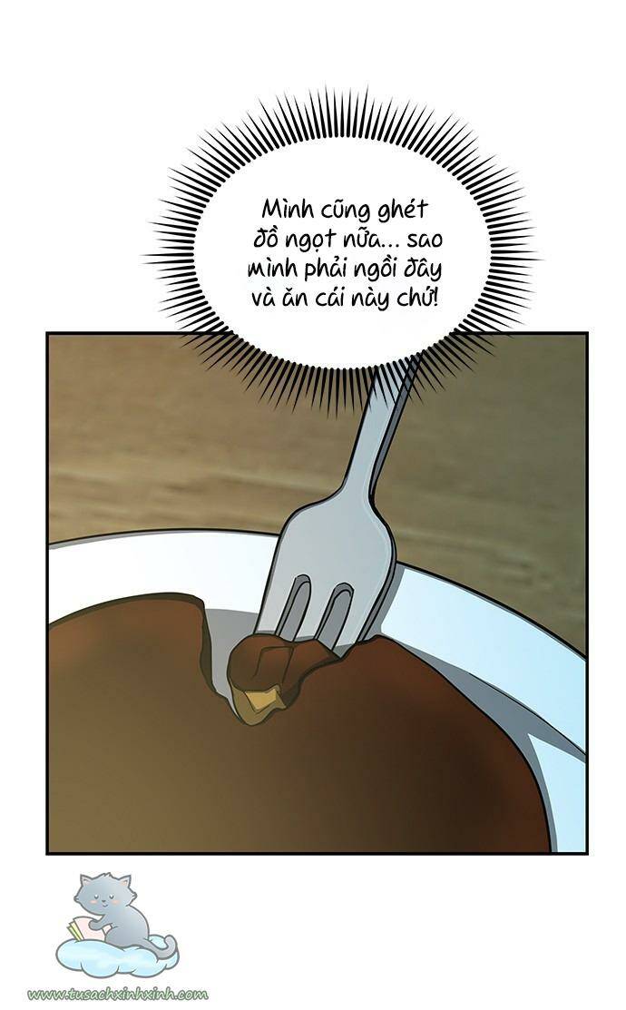 Chương 83 - Trang 36