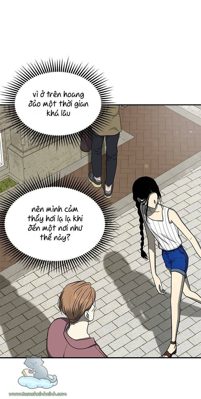 Chương 83 - Trang 5