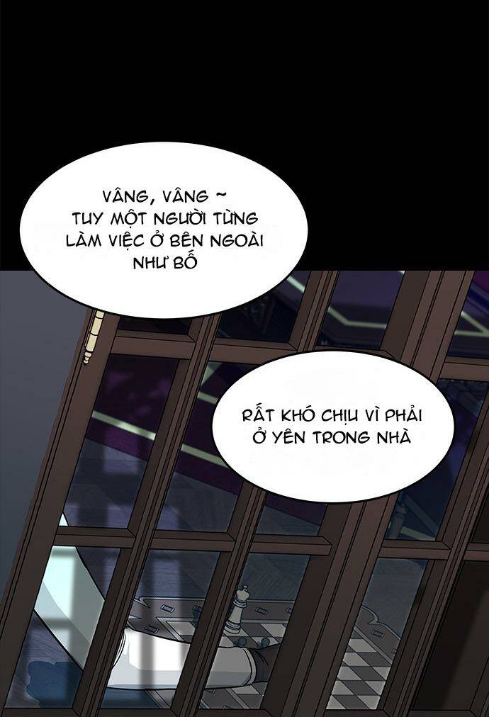 Chương 83 - Trang 73