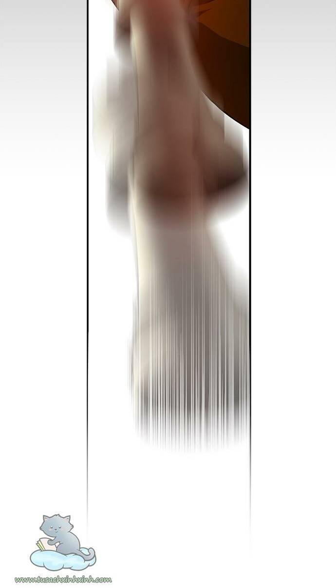 Chương 83 - Trang 81