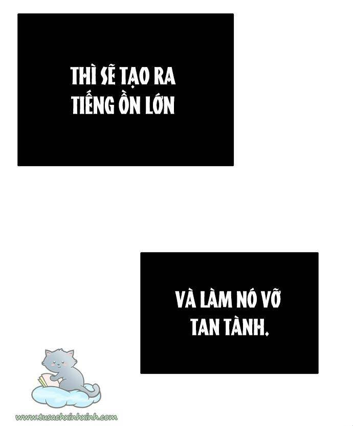 Chương 83 - Trang 83