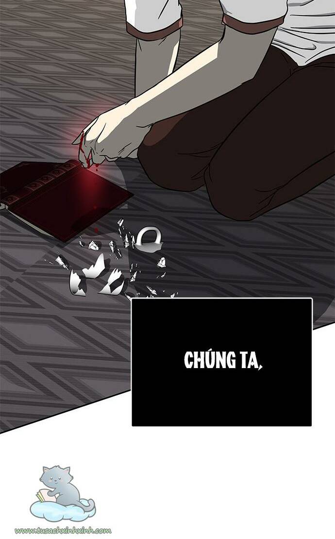 Chương 83 - Trang 85