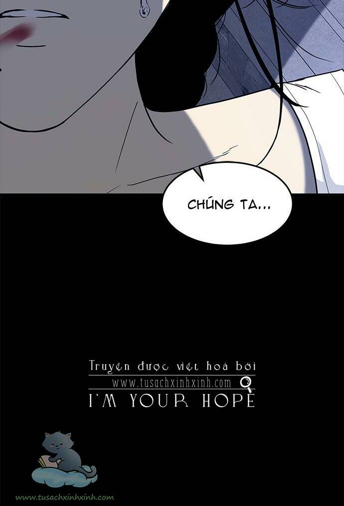 Chương 84 - Trang 103