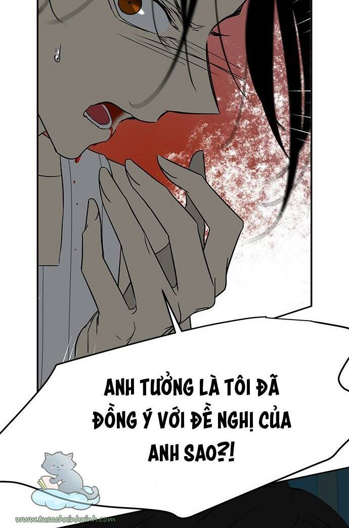 Chương 84 - Trang 24