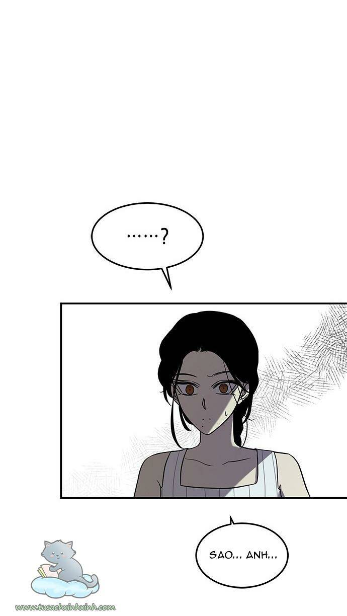 Chương 84 - Trang 37
