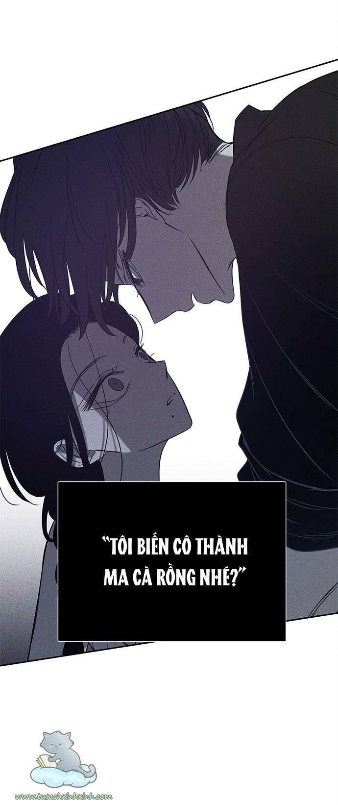 Chương 84 - Trang 46