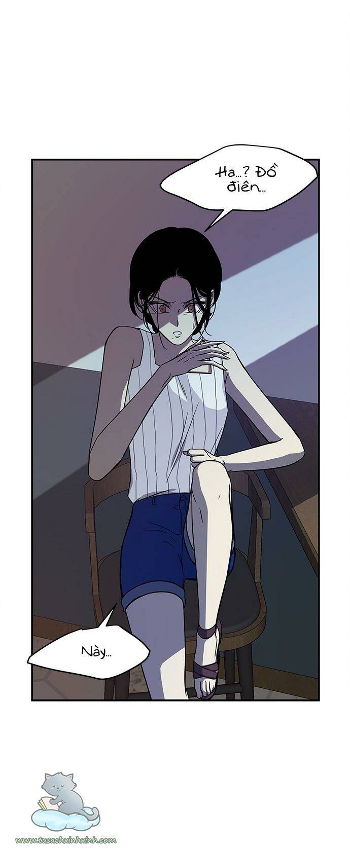 Chương 84 - Trang 47