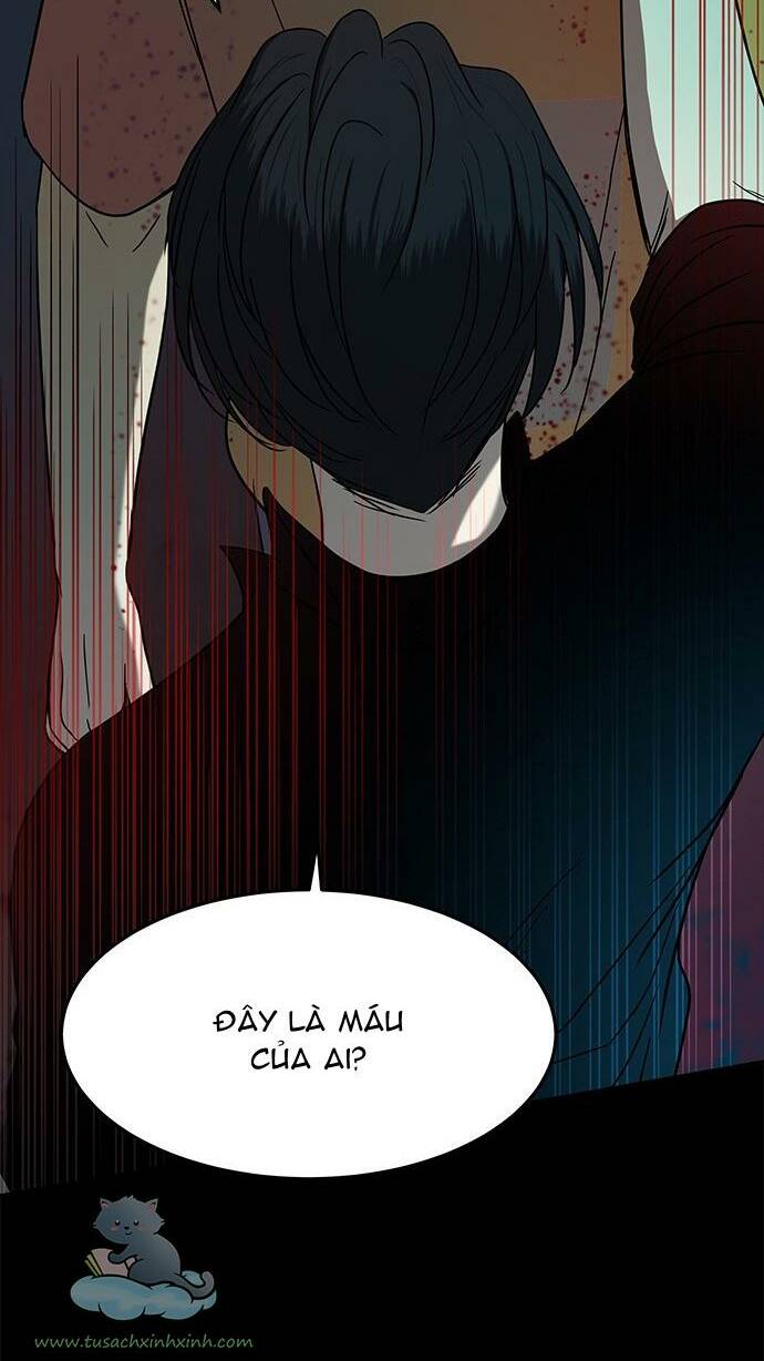 Chương 84 - Trang 65