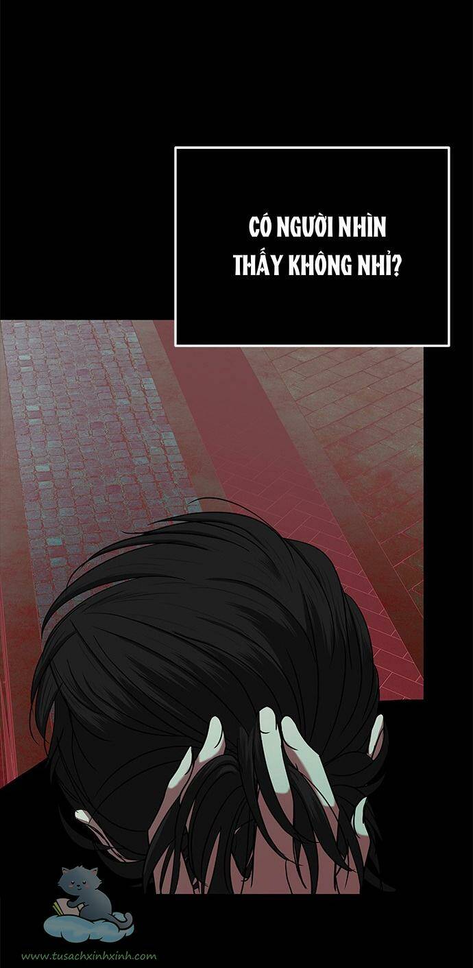 Chương 84 - Trang 75