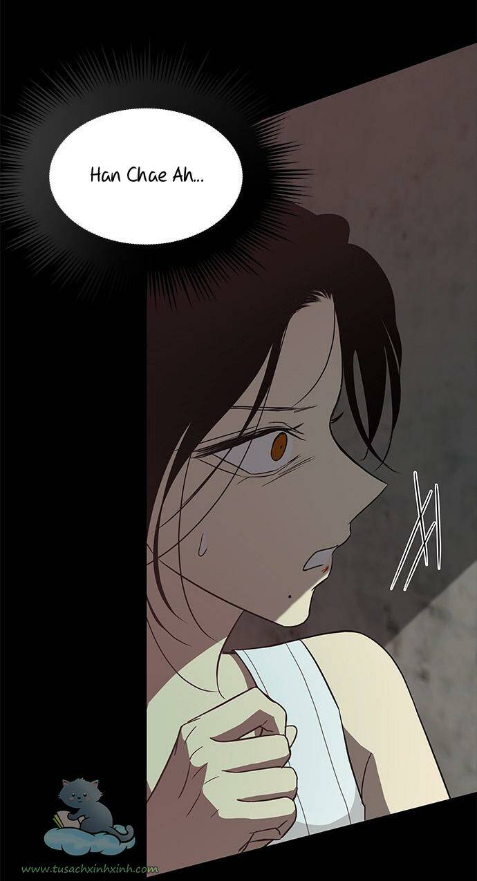 Chương 84 - Trang 81