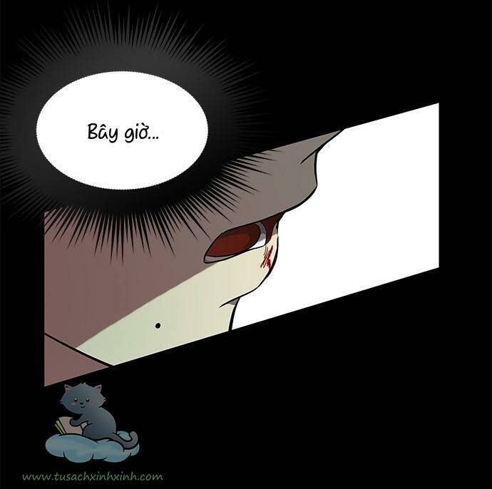 Chương 84 - Trang 82