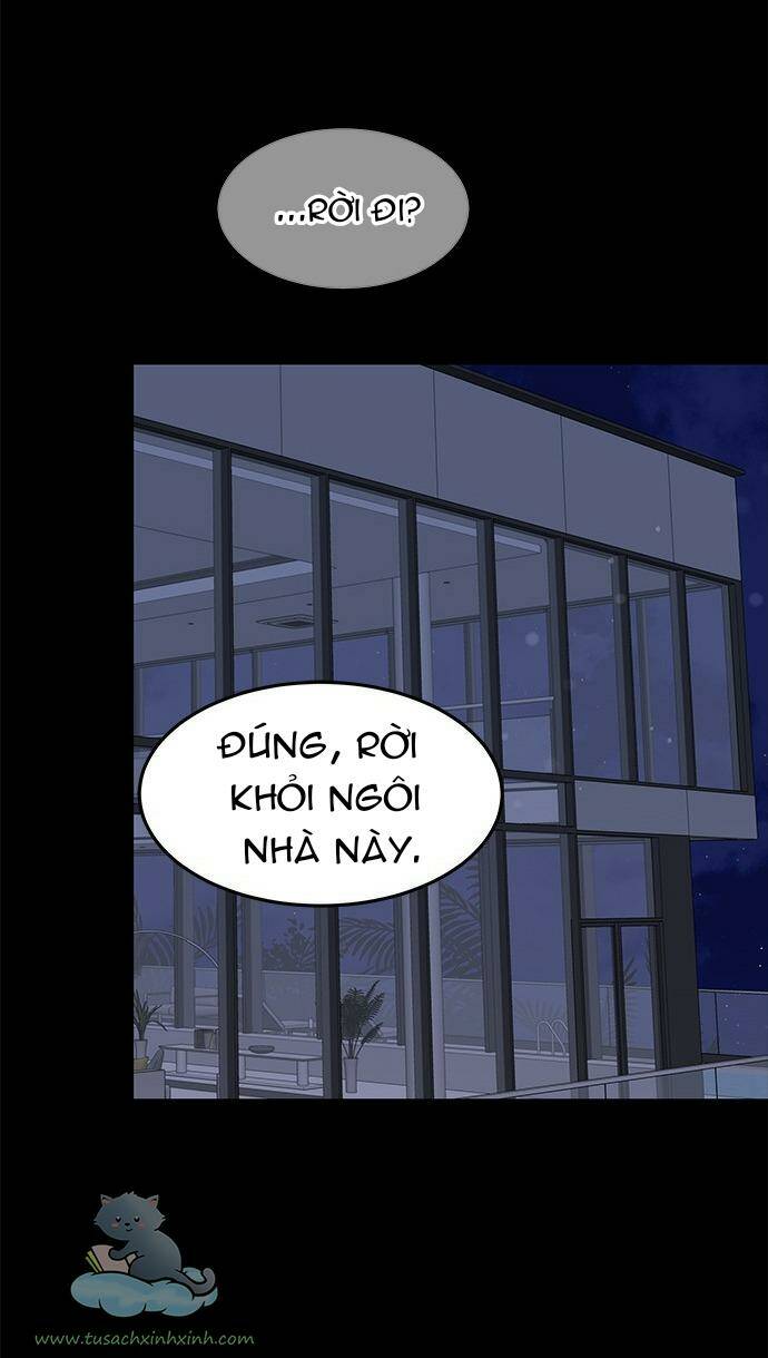 Chương 85 - Trang 11