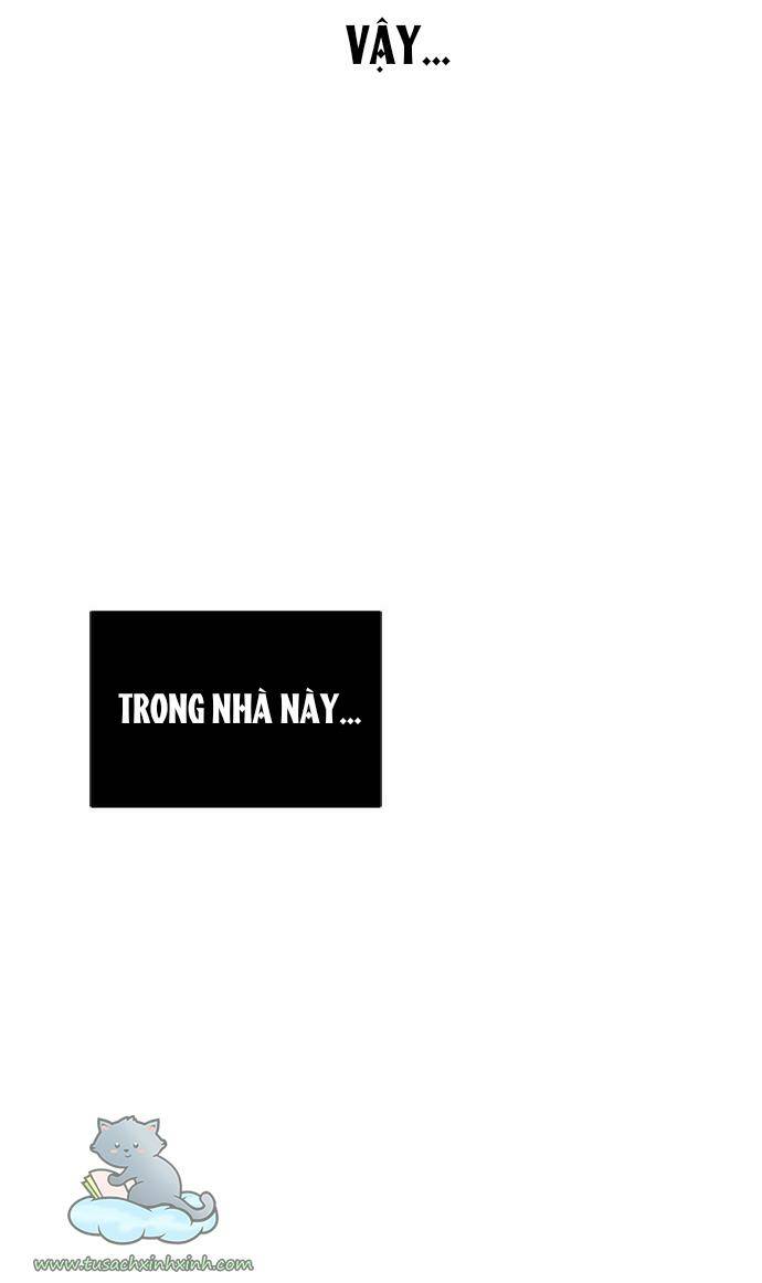 Chương 85 - Trang 102