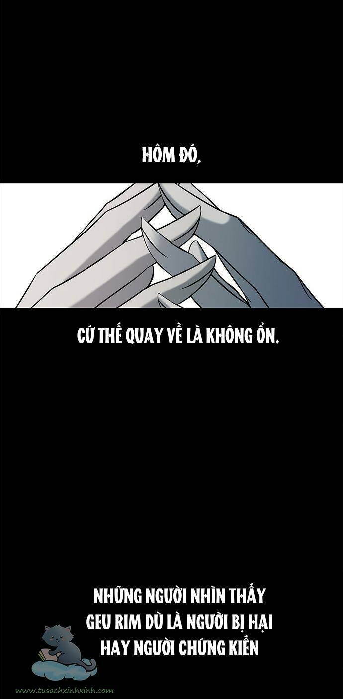 Chương 85 - Trang 21