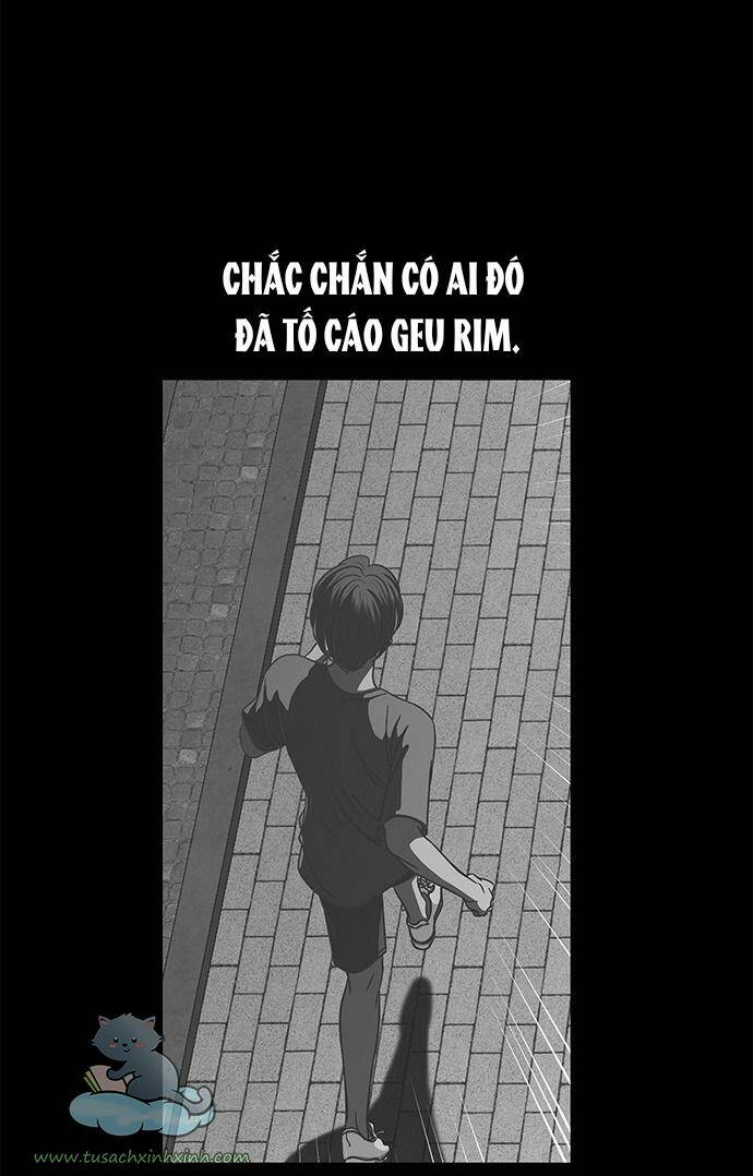 Chương 85 - Trang 23