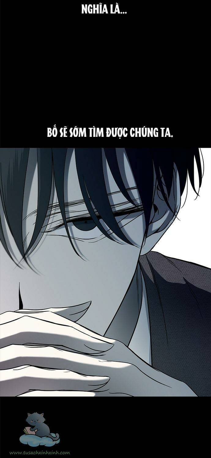 Chương 85 - Trang 24