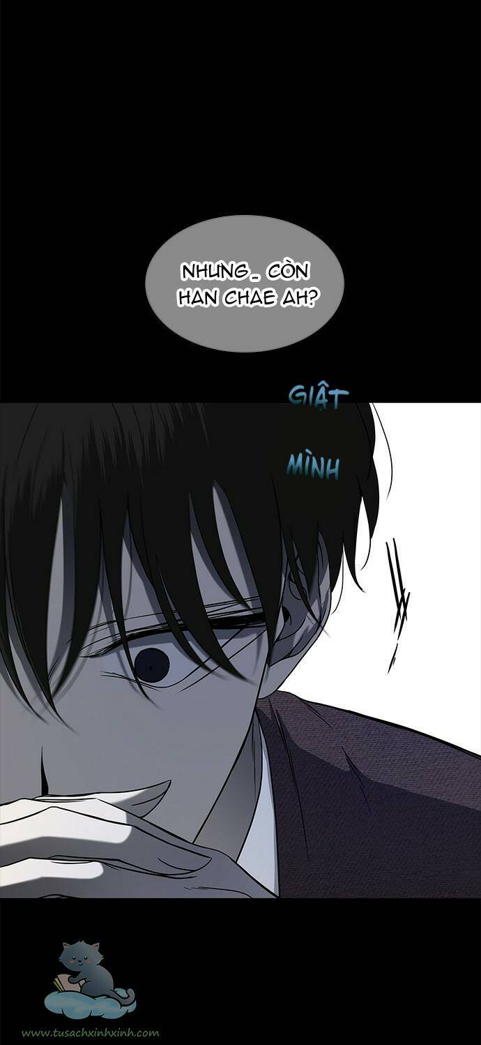 Chương 85 - Trang 27
